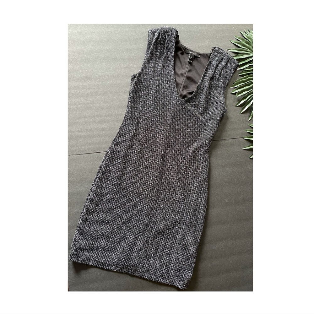 Party Dress